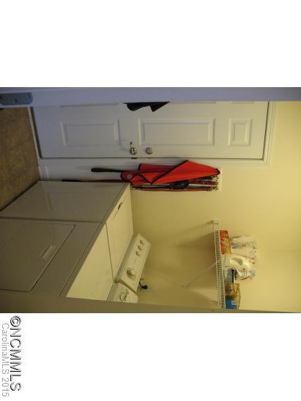 156 Pamlico Rd - Photo 21