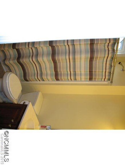 156 Pamlico Rd - Photo 22