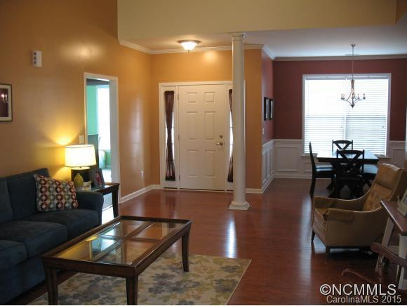 156 Pamlico Rd - Photo 4