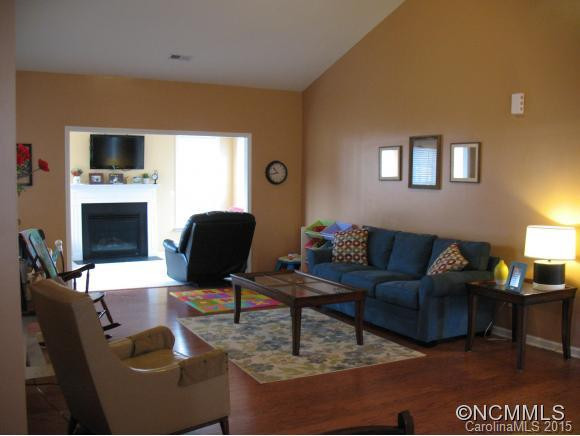 156 Pamlico Rd - Photo 5