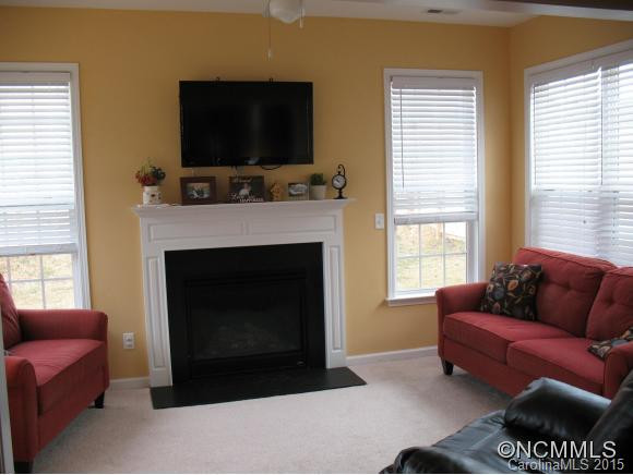 156 Pamlico Rd - Photo 6