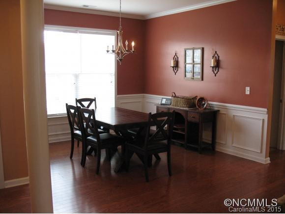 156 Pamlico Rd - Photo 7