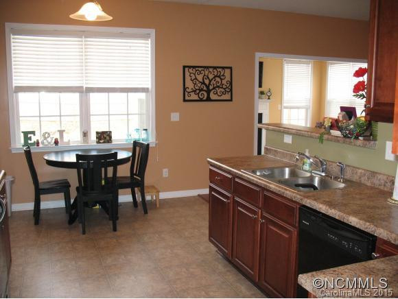 156 Pamlico Rd - Photo 8