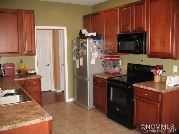 156 Pamlico Rd - Photo 9