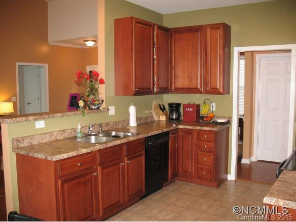 156 Pamlico Rd - Photo 10