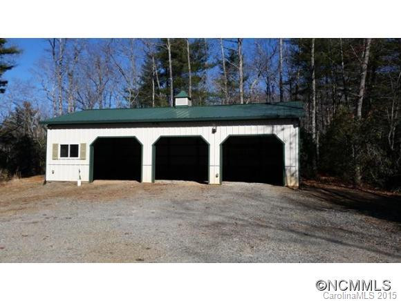 2240 Cherrywood Lane - Photo 2