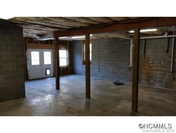 2240 Cherrywood Lane - Photo 12