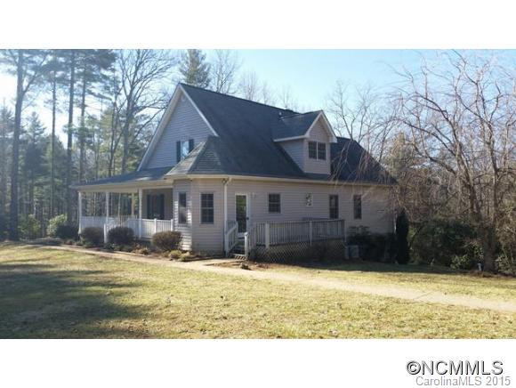 2240 Cherrywood Lane - Photo 3