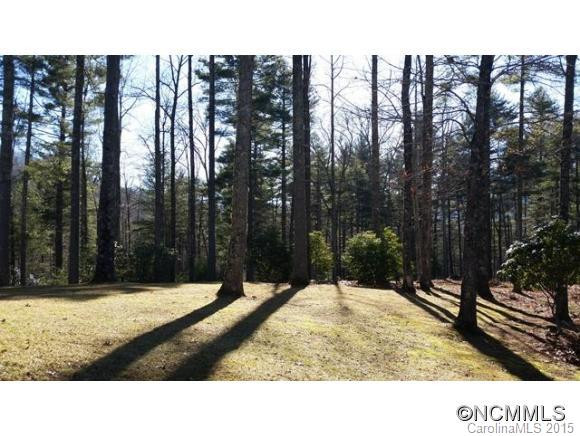 2240 Cherrywood Lane - Photo 4