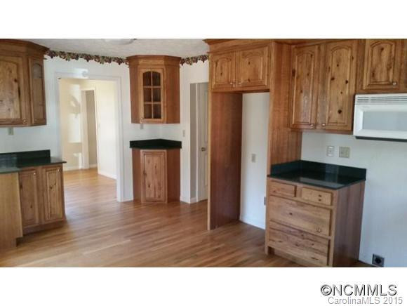 2240 Cherrywood Lane - Photo 5
