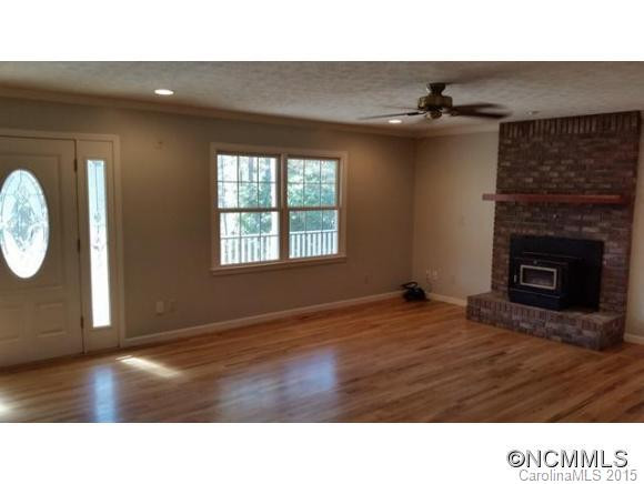 2240 Cherrywood Lane - Photo 8