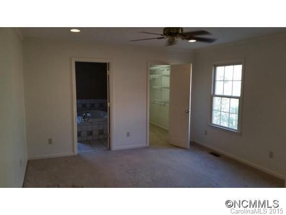 2240 Cherrywood Lane - Photo 9