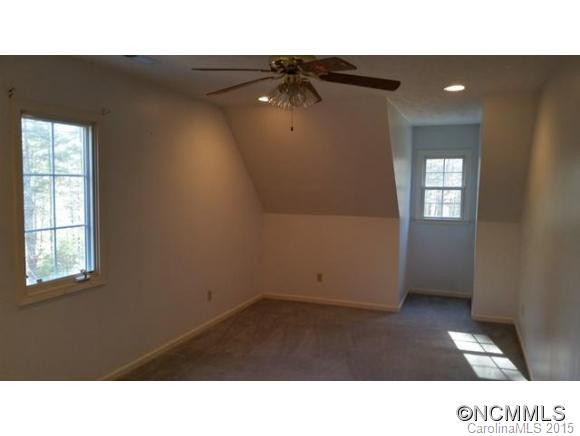 2240 Cherrywood Lane - Photo 10
