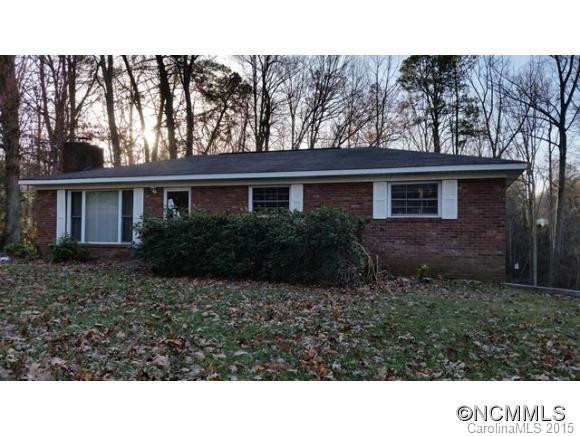 36 Vista Drive