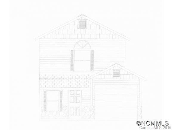 14 English Ivy Road