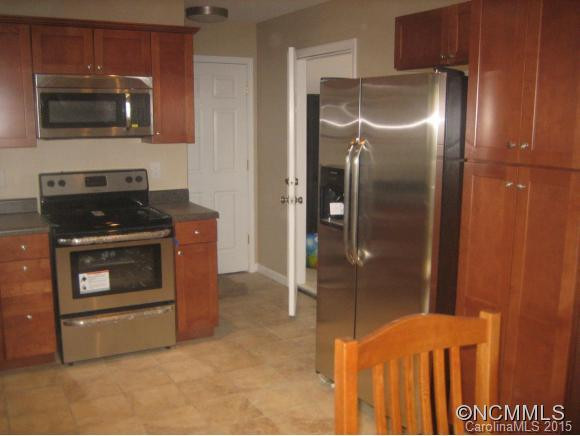 14 English Ivy Road - Photo 3