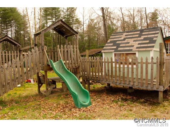 100 No Spin Lane - Photo 20