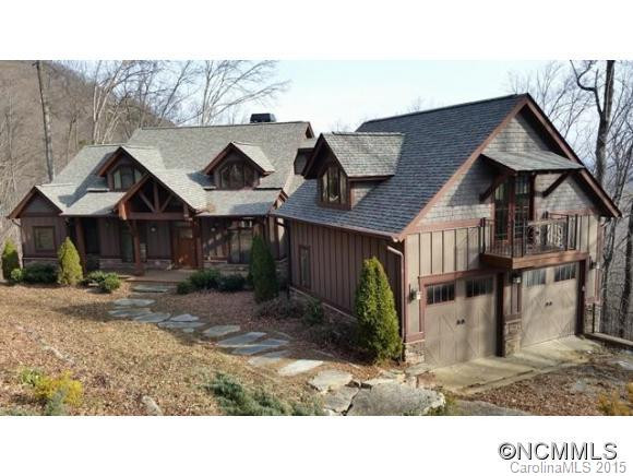 580 White Oak Mtn Road