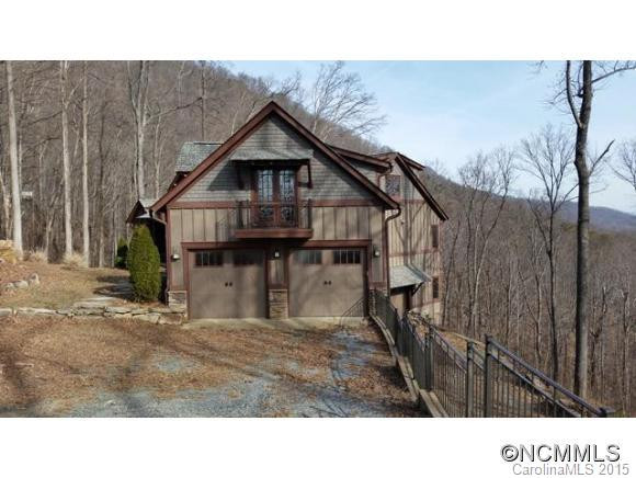 580 White Oak Mtn Road - Photo 2