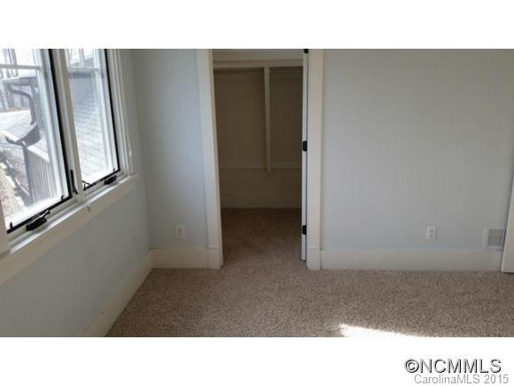 580 White Oak Mtn Road - Photo 11