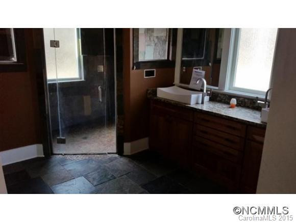 580 White Oak Mtn Road - Photo 12