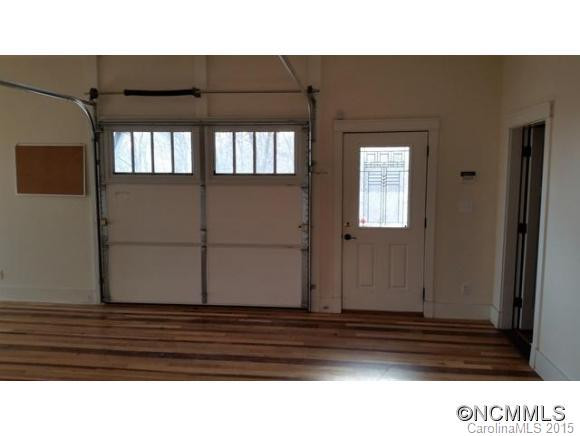 580 White Oak Mtn Road - Photo 14