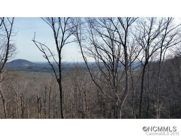 580 White Oak Mtn Road - Photo 3
