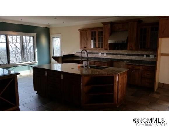 580 White Oak Mtn Road - Photo 4