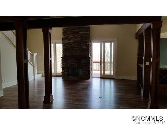 580 White Oak Mtn Road - Photo 5