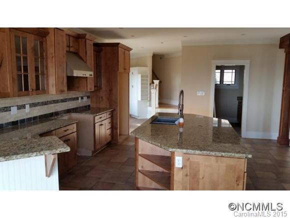 580 White Oak Mtn Road - Photo 6