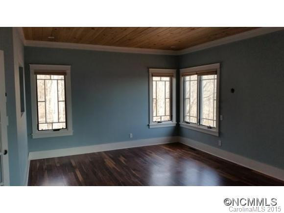 580 White Oak Mtn Road - Photo 7