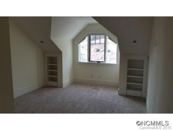 580 White Oak Mtn Road - Photo 8