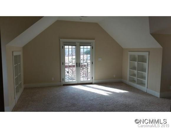 580 White Oak Mtn Road - Photo 9