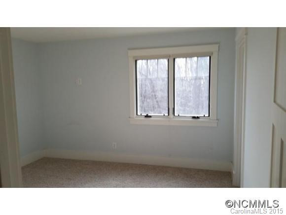 580 White Oak Mtn Road - Photo 10
