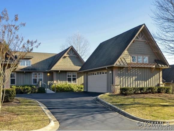 503 Fox Den Court