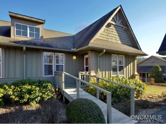 503 Fox Den Court - Photo 2