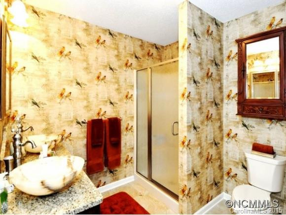 503 Fox Den Court - Photo 11