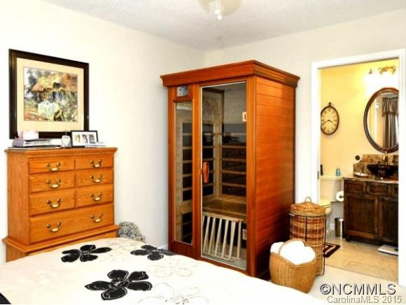 503 Fox Den Court - Photo 14