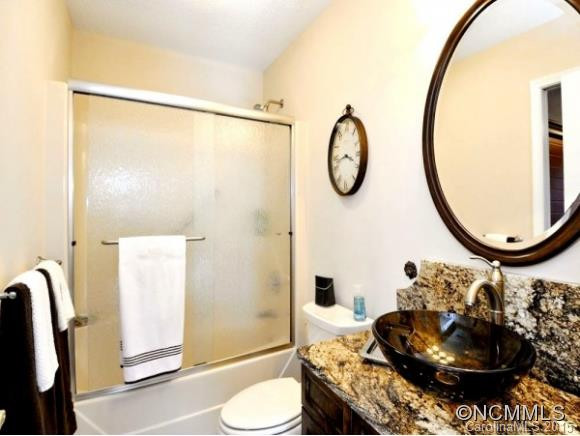 503 Fox Den Court - Photo 15