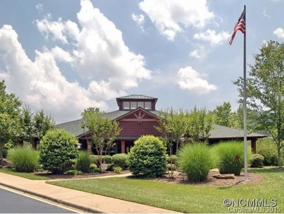 503 Fox Den Court - Photo 17