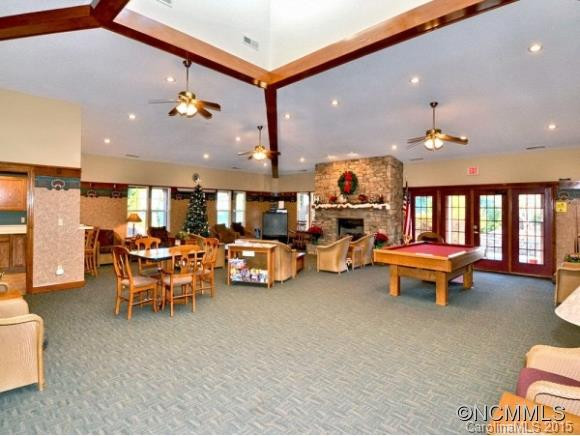 503 Fox Den Court - Photo 18