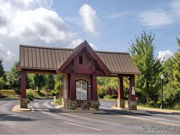 503 Fox Den Court - Photo 19