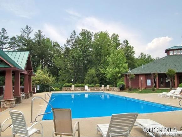 503 Fox Den Court - Photo 21