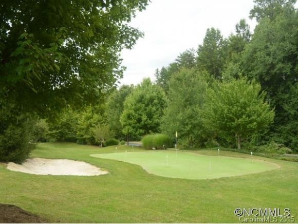503 Fox Den Court - Photo 22