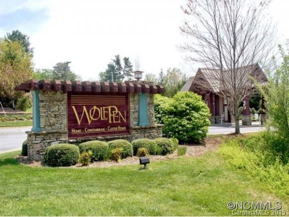 503 Fox Den Court - Photo 23