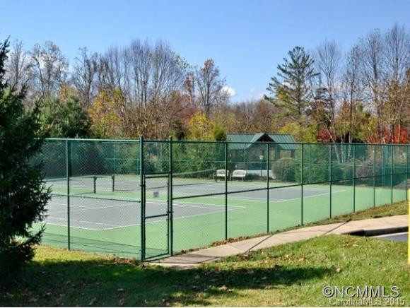 503 Fox Den Court - Photo 24