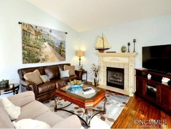503 Fox Den Court - Photo 4