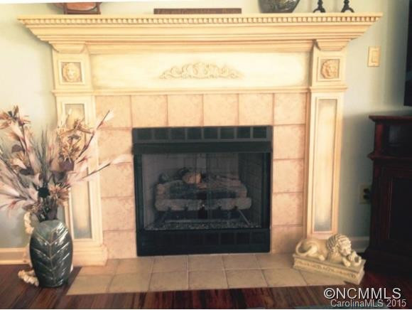 503 Fox Den Court - Photo 5