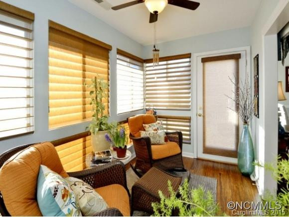 503 Fox Den Court - Photo 6