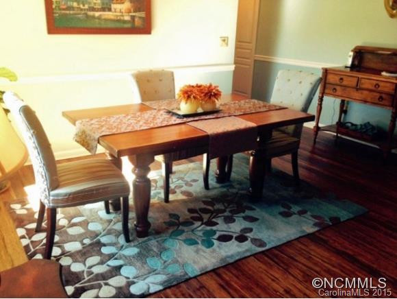 503 Fox Den Court - Photo 7